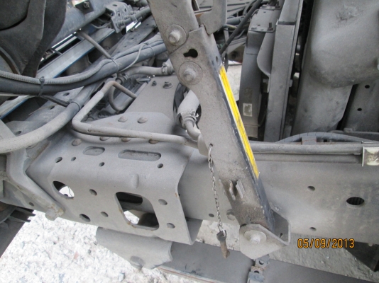 ISUZU-NQR-150-5,50เมตร