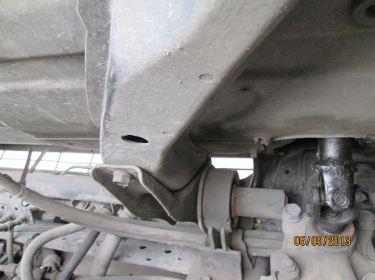 ISUZU-NQR-150-5,50เมตร