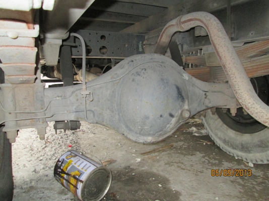 ISUZU-NQR-150-5,50เมตร