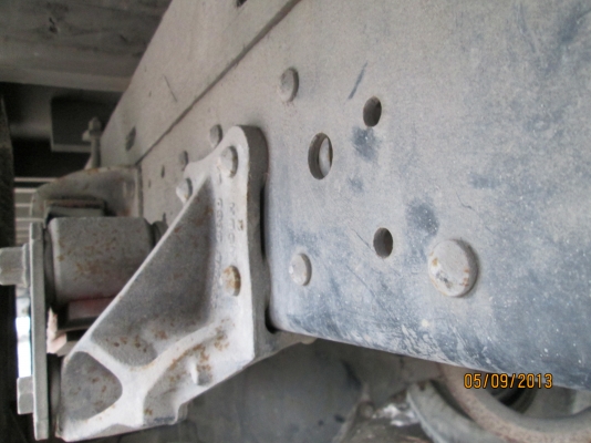 ISUZU-NQR-150-5,50เมตร