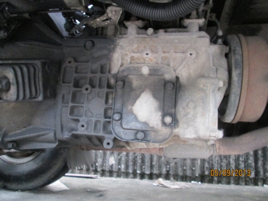 ISUZU-NQR-150-5,50เมตร