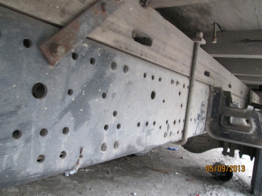 ISUZU-NQR-150-5,50เมตร