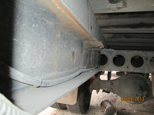 ISUZU-NQR-150-5,50เมตร