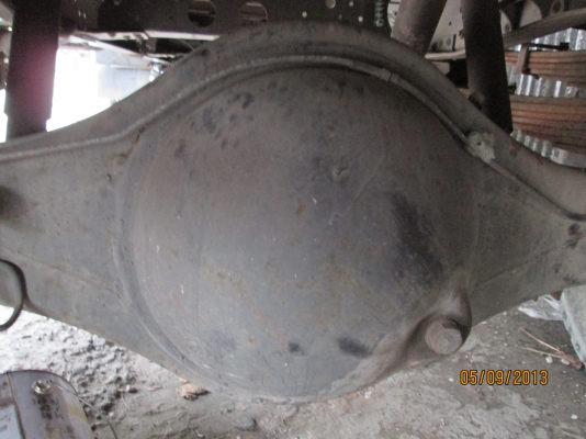 ISUZU-NQR-150-5,50เมตร