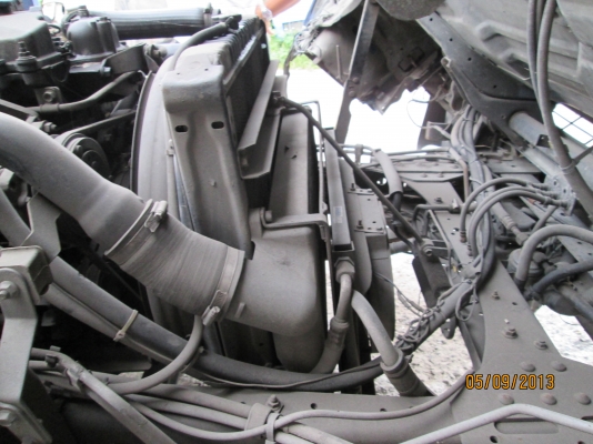 ISUZU-NQR-150-5,50เมตร