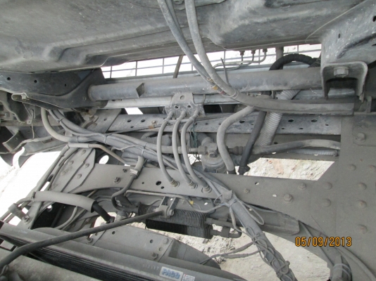 ISUZU-NQR-150-5,50เมตร