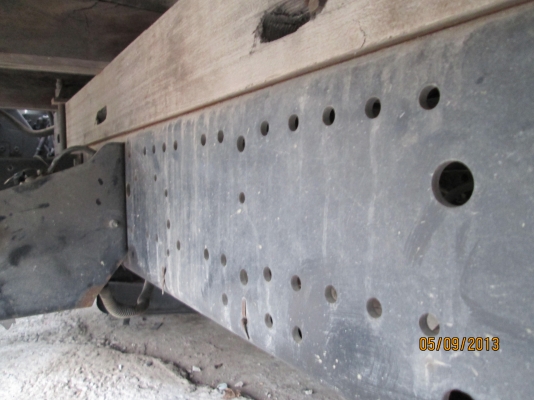 ISUZU-NQR-150-5,50เมตร