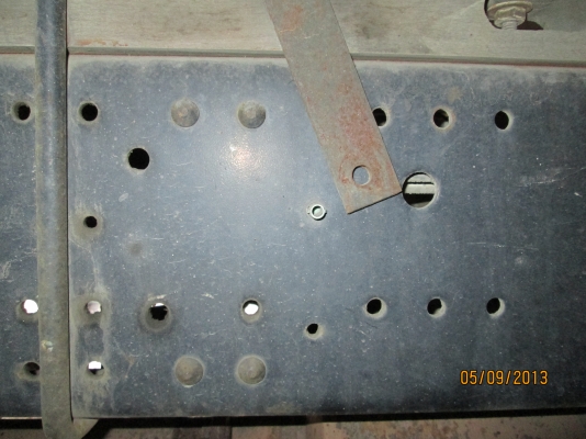 ISUZU-NQR-150-5,50เมตร