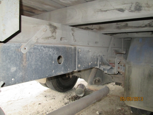 ISUZU-NQR-150-5,50เมตร