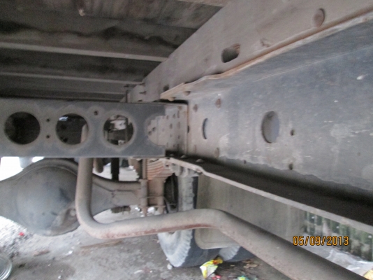 ISUZU-NQR-150-5,50เมตร