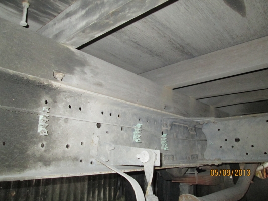 ISUZU-NQR-150-5,50เมตร