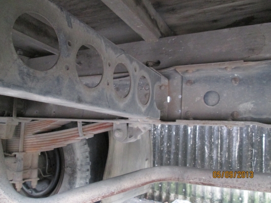 ISUZU-NQR-150-5,50เมตร