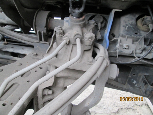 ISUZU-NQR-150-5,50เมตร