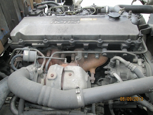 ISUZU-NQR-150-5,50เมตร