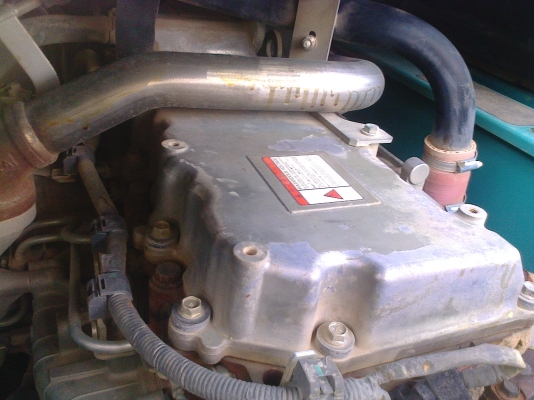 SK200-8yn12 ทำงาน8000ชม.กว่าๆ รถแน่นๆ