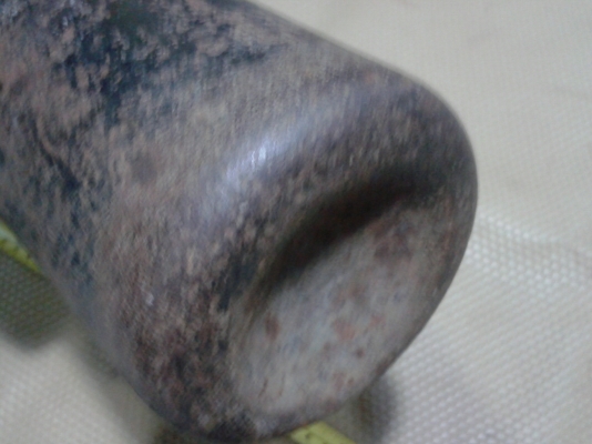 ถังลมO2 สภาพเยี่ยมพร้อมใช้ครับ