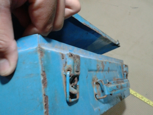 กล่องเอนกประสงค์BOSCH