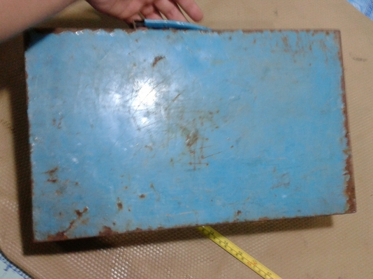 กล่องเอนกประสงค์BOSCH