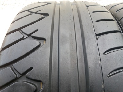 ขายยาง225/40/18 ปี 4112 KUMHO ECSTR (เกาหลี) 1 คุ่