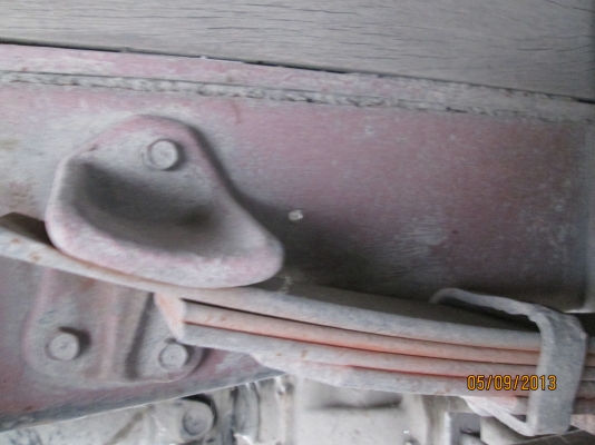 FB-112เครื่องWO4D-117-4,30เมตร