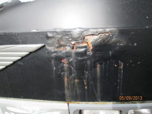 FB-112เครื่องWO4D-117-4,30เมตร