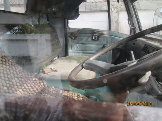 FB-112เครื่องWO4D-117-4,30เมตร