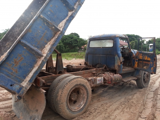 ต้องการขายด่วน