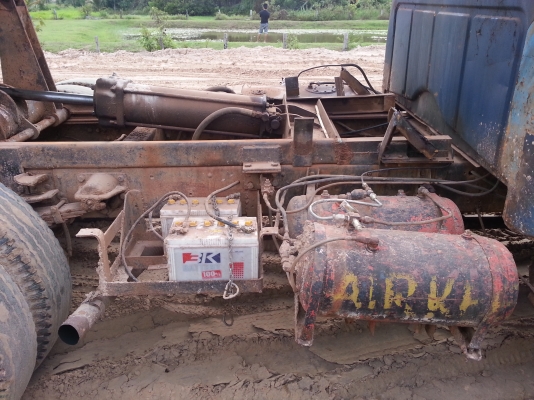 ต้องการขายด่วน