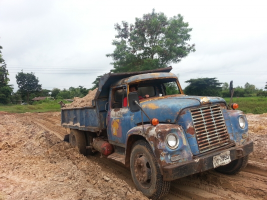 ต้องการขายด่วน