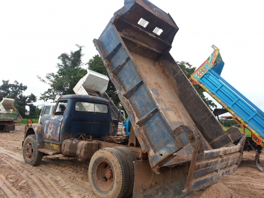 ต้องการขายด่วน