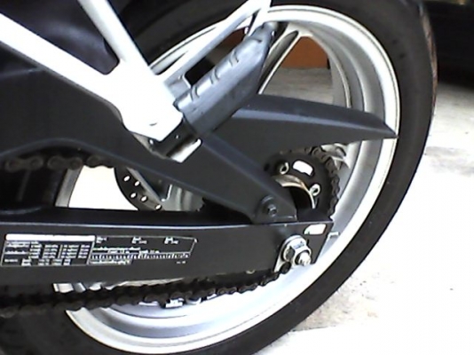 ++ขายหรือแลกรถยนต์++HONDA CBR250RR สภาพใหม่มากตัวใหม่รถมือเดียวเจ้าของเดียว ทะเบียนสวย แลกรถยนต์++ ++ขายหรือแลกรถยนต์++HONDA CBR250RR สภาพใหม่มากตัวใหม่รถมือเดียวเจ้าของเดียว ทะเบียนสวย แลกรถยนต์++