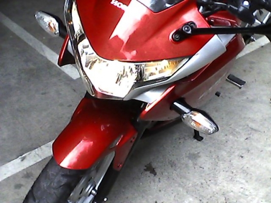 ++ขายหรือแลกรถยนต์++HONDA CBR250RR สภาพใหม่มากตัวใหม่รถมือเดียวเจ้าของเดียว ทะเบียนสวย แลกรถยนต์++ ++ขายหรือแลกรถยนต์++HONDA CBR250RR สภาพใหม่มากตัวใหม่รถมือเดียวเจ้าของเดียว ทะเบียนสวย แลกรถยนต์++