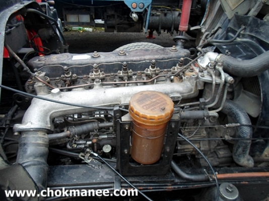 ขายรถบรรทุกติดเครน 4.5 ตัน 4 ท่อน ขายรถบรรทุกติดเครน 4.5 ตัน 4 ท่อน