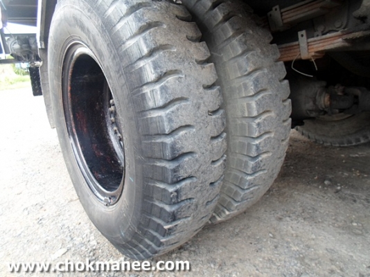 ขายรถบรรทุกติดเครน 4.5 ตัน 4 ท่อน ขายรถบรรทุกติดเครน 4.5 ตัน 4 ท่อน