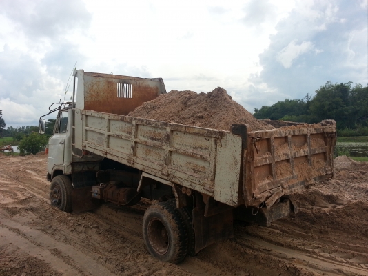 ต้องการขายด่วน