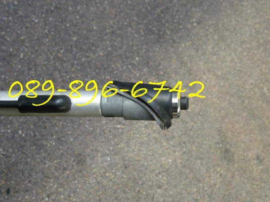 ขายเสาอากาศวิทยุ ไฟฟ้า ISUZU ขายเสาอากาศวิทยุ ไฟฟ้า ISUZU