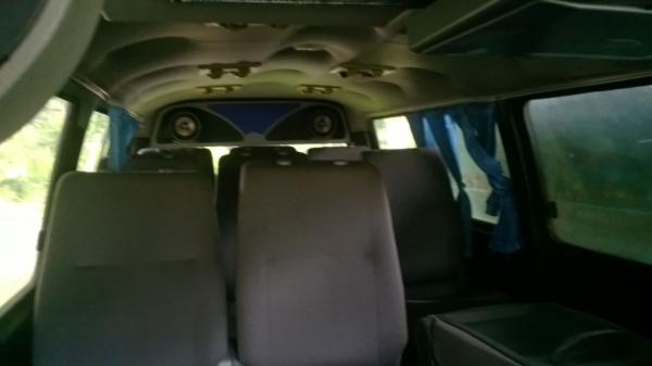 ขายต่อคับ พี่ที่จองไว้ติดต่อไม่ใด้คับ เลยวันนัดแล้วเลยลงขายต่อคับ มาก่อนใด้ก่อนคับ ขายต่อคับ พี่ที่จองไว้ติดต่อไม่ใด้คับ เลยวันนัดแล้วเลยลงขายต่อคับ มาก่อนใด้ก่อนคับ