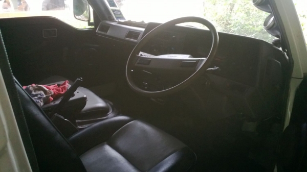 ขายต่อคับ พี่ที่จองไว้ติดต่อไม่ใด้คับ เลยวันนัดแล้วเลยลงขายต่อคับ มาก่อนใด้ก่อนคับ ขายต่อคับ พี่ที่จองไว้ติดต่อไม่ใด้คับ เลยวันนัดแล้วเลยลงขายต่อคับ มาก่อนใด้ก่อนคับ