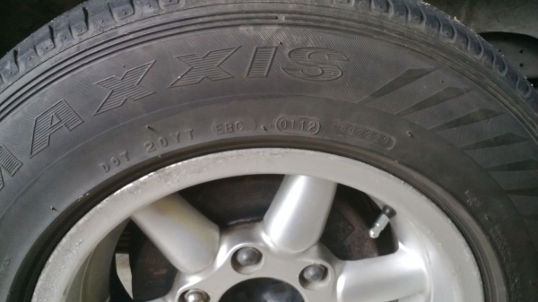 ขายต่อคับ พี่ที่จองไว้ติดต่อไม่ใด้คับ เลยวันนัดแล้วเลยลงขายต่อคับ มาก่อนใด้ก่อนคับ ขายต่อคับ พี่ที่จองไว้ติดต่อไม่ใด้คับ เลยวันนัดแล้วเลยลงขายต่อคับ มาก่อนใด้ก่อนคับ