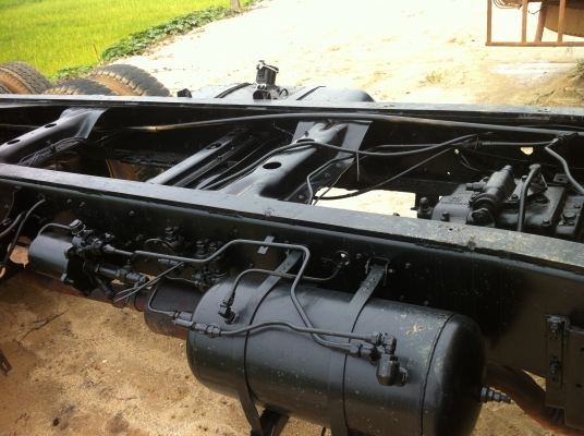 ขายรถ สิบล้อf18  หัวคันซี  เอกสารเล่มพร้อมโอน เครื่องเดิมเกียเดิมราคาต่อลองได้ครับ  รถสวยโทร  0875266697  0897088772