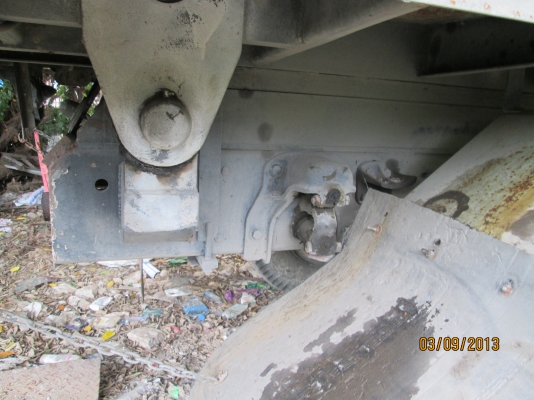 FF-3H-เครื่องHO7D-195