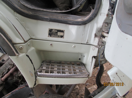 FF-3H-เครื่องHO7D-195