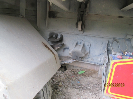 FF-3H-เครื่องHO7D-195