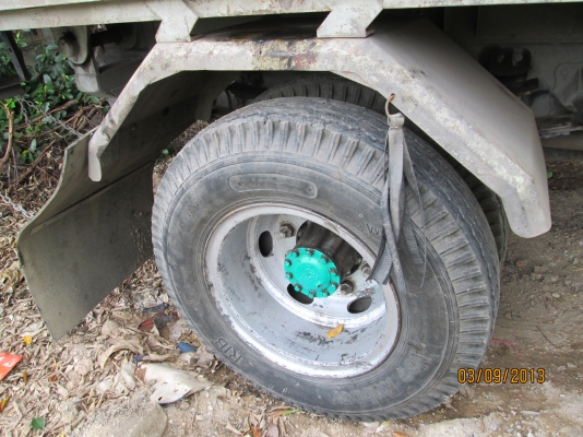 FF-3H-เครื่องHO7D-195