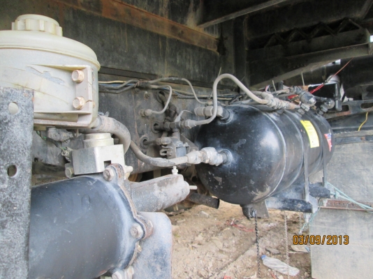 FF-3H-เครื่องHO7D-195