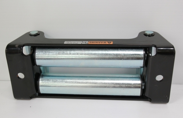 Active winch วินซ์คุณภาพคุ้มราคา