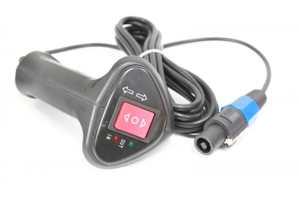 Active winch วินซ์คุณภาพคุ้มราคา