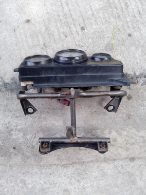 ขาย KR150 ปี39 รถจอดนาน ทะเบียนชุดโอนครบ ขาย KR150 ปี39 รถจอดนาน ทะเบียนชุดโอนครบ