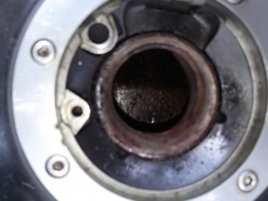 ขาย KR150 ปี39 รถจอดนาน ทะเบียนชุดโอนครบ ขาย KR150 ปี39 รถจอดนาน ทะเบียนชุดโอนครบ