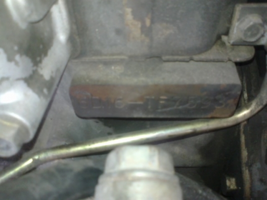 ขายเครื่องไอ้หลง6D16terbo สภาพสวยเครื่องแน่นเพิ่งจะยกลงจากรถห้างป้ายแดง พร้อมใช้งาน ขายเครื่องไอ้หลง6D16terbo สภาพสวยเครื่องแน่นเพิ่งจะยกลงจากรถห้างป้ายแดง พร้อมใช้งาน